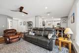 17 Fairgrounds Road - Photo 11