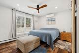17 Fairgrounds Road - Photo 12