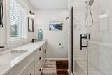 17 Fairgrounds Road - Photo 13