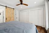 17 Fairgrounds Road - Photo 14