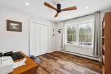 17 Fairgrounds Road - Photo 16
