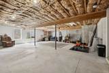 17 Fairgrounds Road - Photo 20
