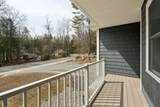 17 Fairgrounds Road - Photo 21