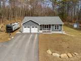17 Fairgrounds Road - Photo 22