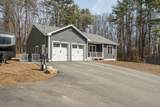 17 Fairgrounds Road - Photo 23