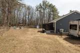 17 Fairgrounds Road - Photo 24