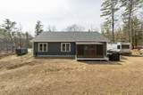 17 Fairgrounds Road - Photo 25