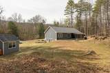 17 Fairgrounds Road - Photo 26