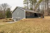 17 Fairgrounds Road - Photo 27