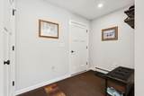 17 Fairgrounds Road - Photo 3