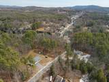 17 Fairgrounds Road - Photo 30