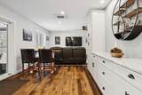 17 Fairgrounds Road - Photo 6