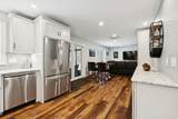 17 Fairgrounds Road - Photo 7