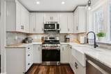 17 Fairgrounds Road - Photo 8