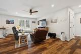 17 Fairgrounds Road - Photo 9