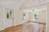 89 College Street - Photo 13
