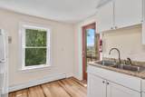 89 College Street - Photo 16