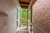 89 College Street - Photo 21