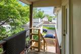 89 College Street - Photo 22