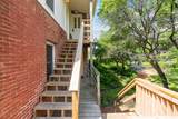 89 College Street - Photo 25