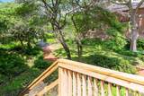 89 College Street - Photo 26