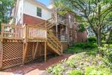 89 College Street - Photo 27