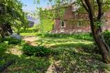 89 College Street - Photo 28