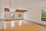 89 College Street - Photo 6