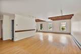89 College Street - Photo 7