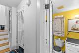 62 Lakeview Terrace - Photo 11