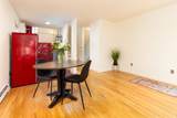 62 Lakeview Terrace - Photo 3