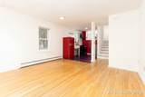 62 Lakeview Terrace - Photo 4