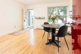 62 Lakeview Terrace - Photo 6