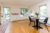 62 Lakeview Terrace - Photo 7