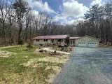 1537 Lake Dunmore Road - Photo 1