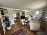 1537 Lake Dunmore Road - Photo 15