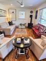 1537 Lake Dunmore Road - Photo 16