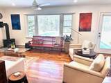 1537 Lake Dunmore Road - Photo 17
