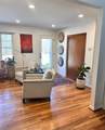 1537 Lake Dunmore Road - Photo 18