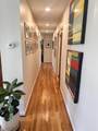 1537 Lake Dunmore Road - Photo 19