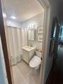 1537 Lake Dunmore Road - Photo 20