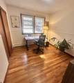 1537 Lake Dunmore Road - Photo 21