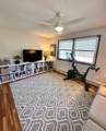 1537 Lake Dunmore Road - Photo 25