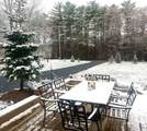 1537 Lake Dunmore Road - Photo 4