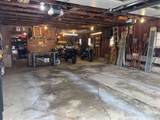 1537 Lake Dunmore Road - Photo 42