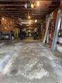 1537 Lake Dunmore Road - Photo 43