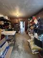 1537 Lake Dunmore Road - Photo 44
