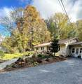 1537 Lake Dunmore Road - Photo 6