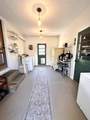 1537 Lake Dunmore Road - Photo 7