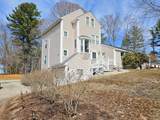 15 Ayers Lane - Photo 1